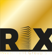 Rixinvestmentgroup